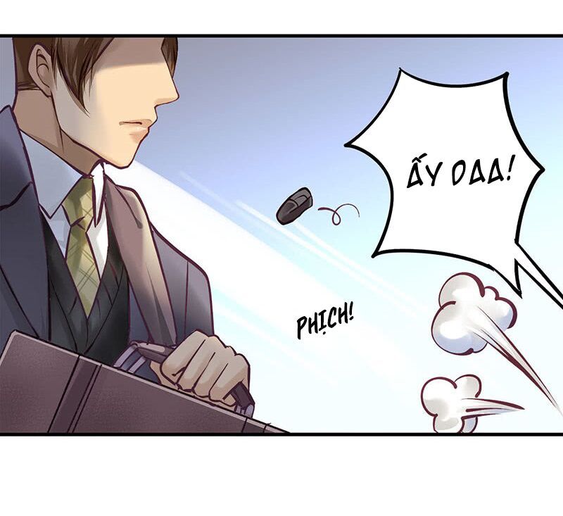 khanh như tơ chapter 55 46