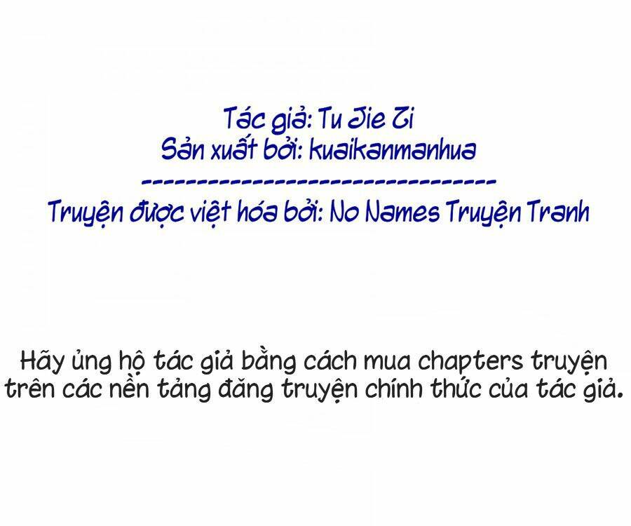 sos! tôi đã yêu một con sâu bướm (phần 2) chapter 5 10