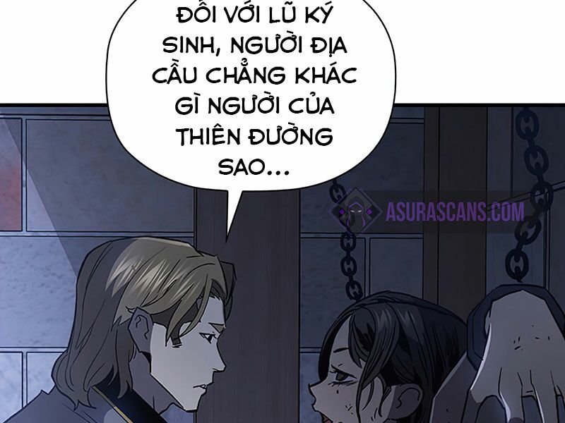 khát vọng trỗi dậy chapter 73 50