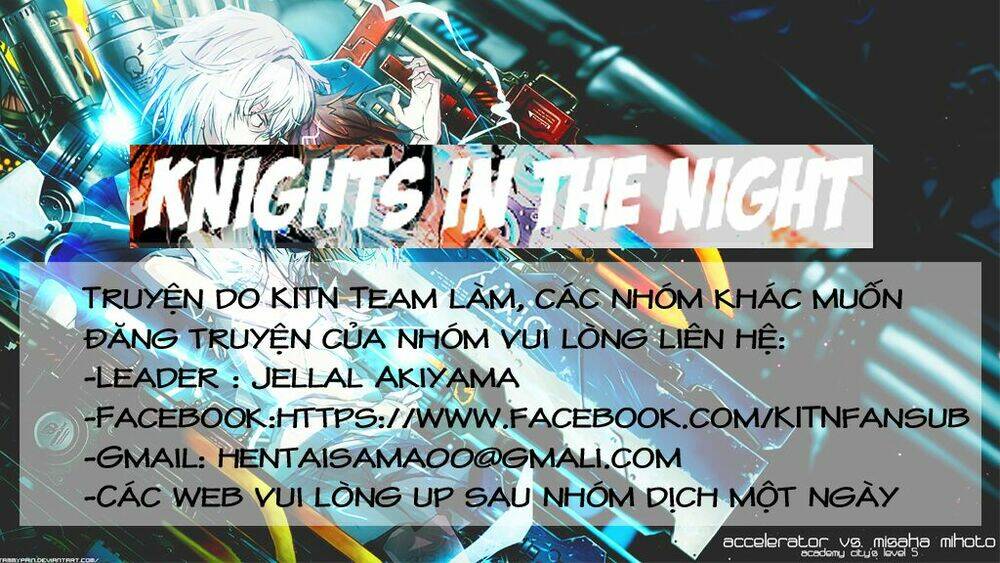 siêu năng lực gia mạnh nhất thành phố học viện chapter 19 1