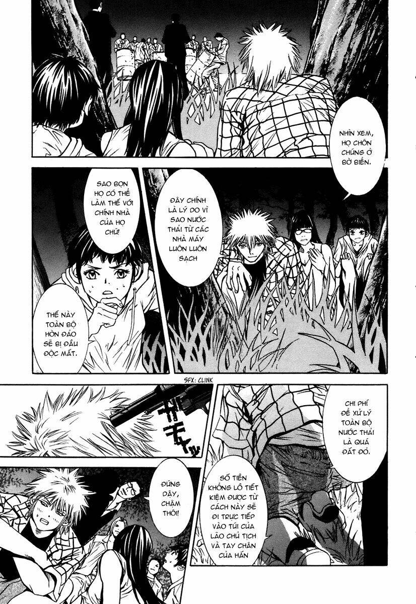 m.c.law chapter 8.2 12