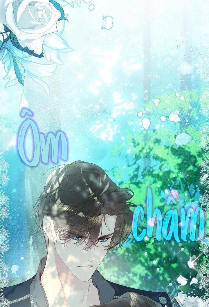 [15+] công chúa chloe chapter 101 64