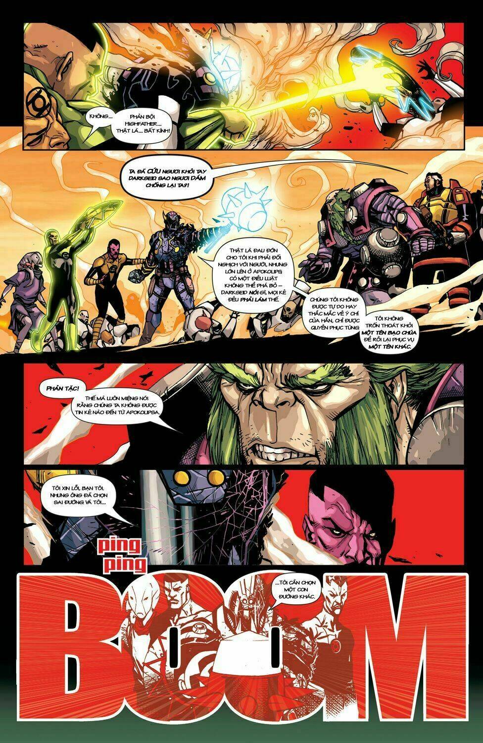 green lantern/new gods: godhead chapter 13 12