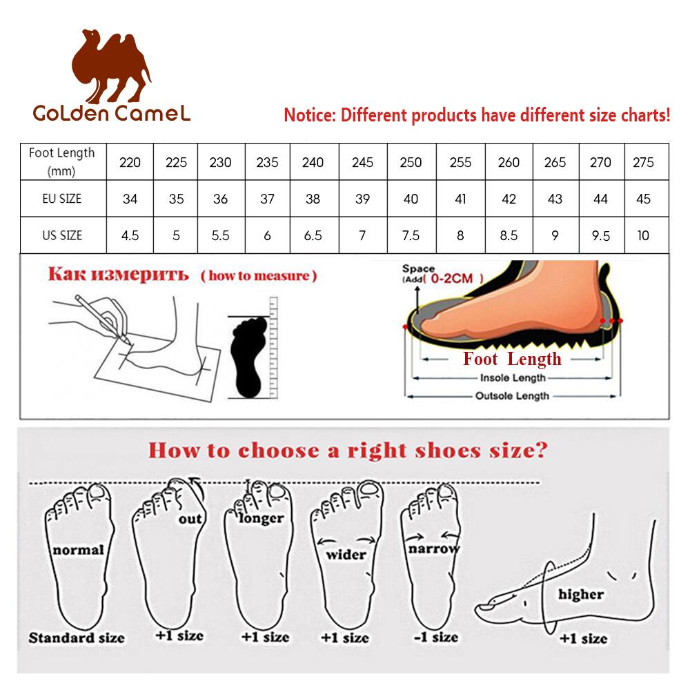 Giày thể thao nam Golden lạc đà Color: Black Green Shoe Size: 42