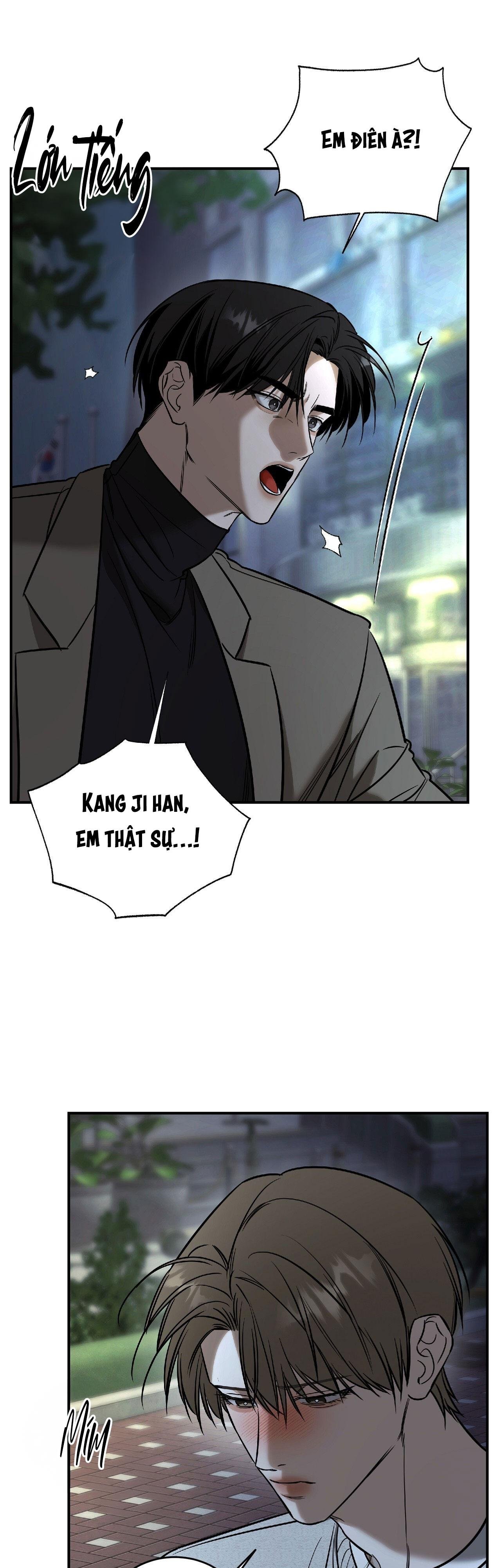 người đàn ông cho em tất cả chapter 38 16