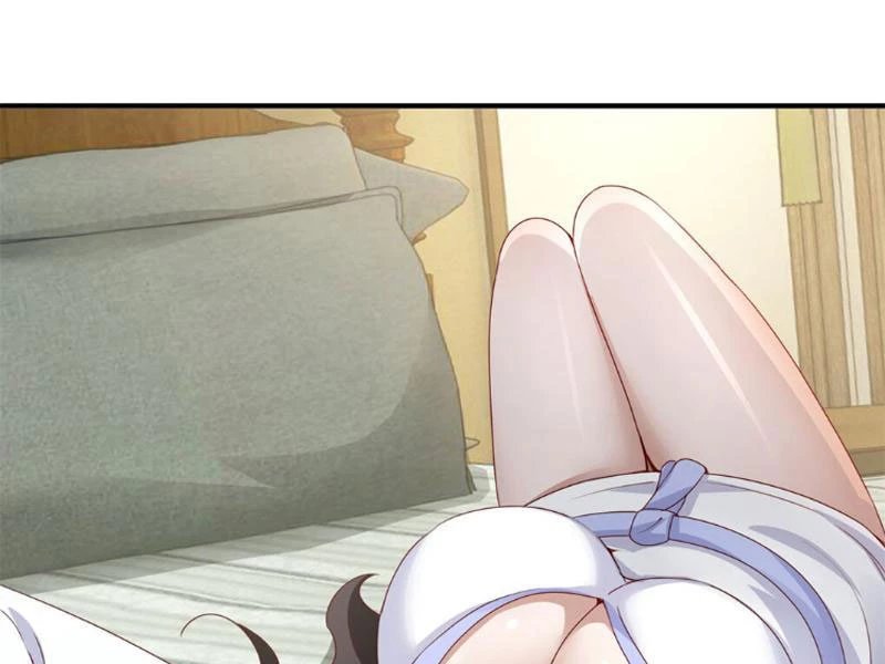 bảy vị tỷ tỷ tuyệt thế vô song của ta chapter 3 3