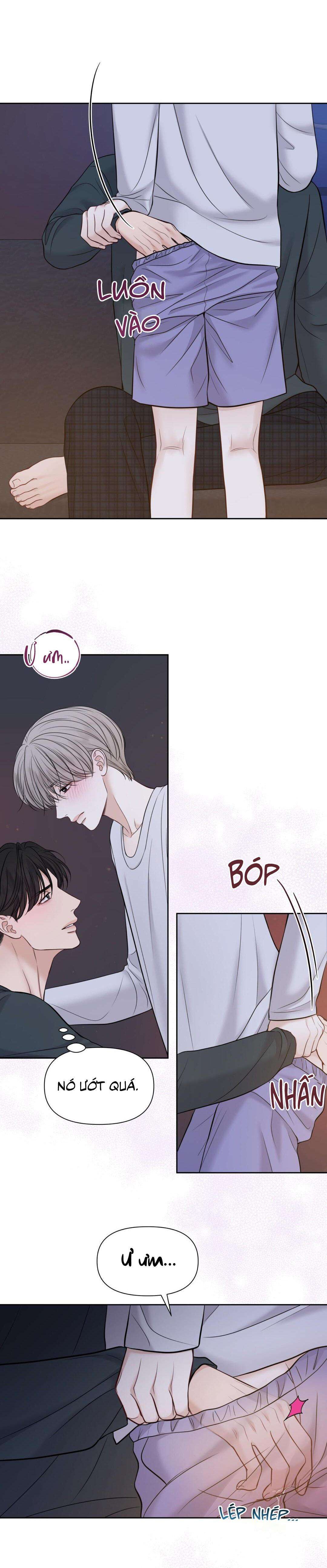 macguffin chapter 40 3