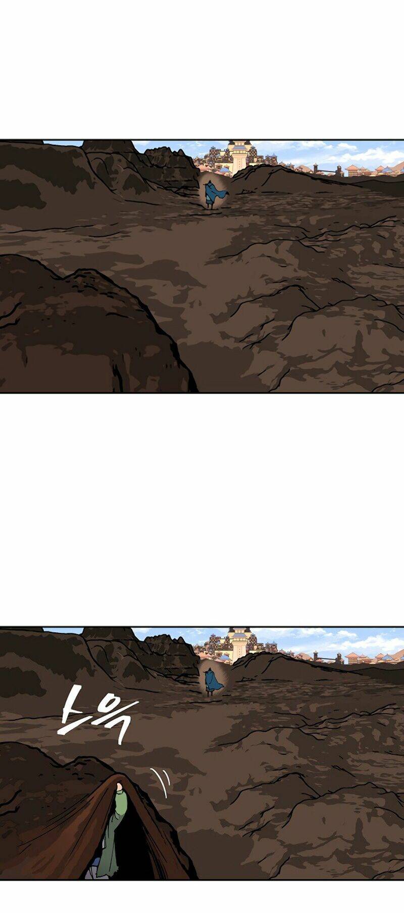 npc bắt đầu từ kỹ năng lv.999 chapter 0 21