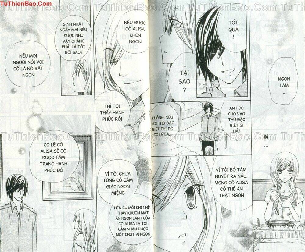 s a - lớp học ưu tú chapter 15 93