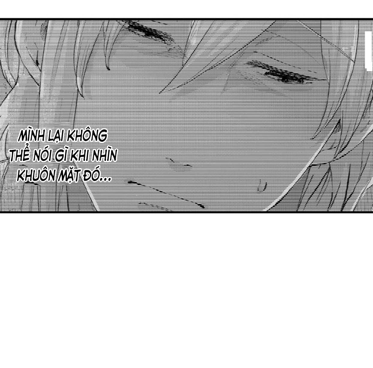 bị anh chàng lập dị để ý chapter 43 17