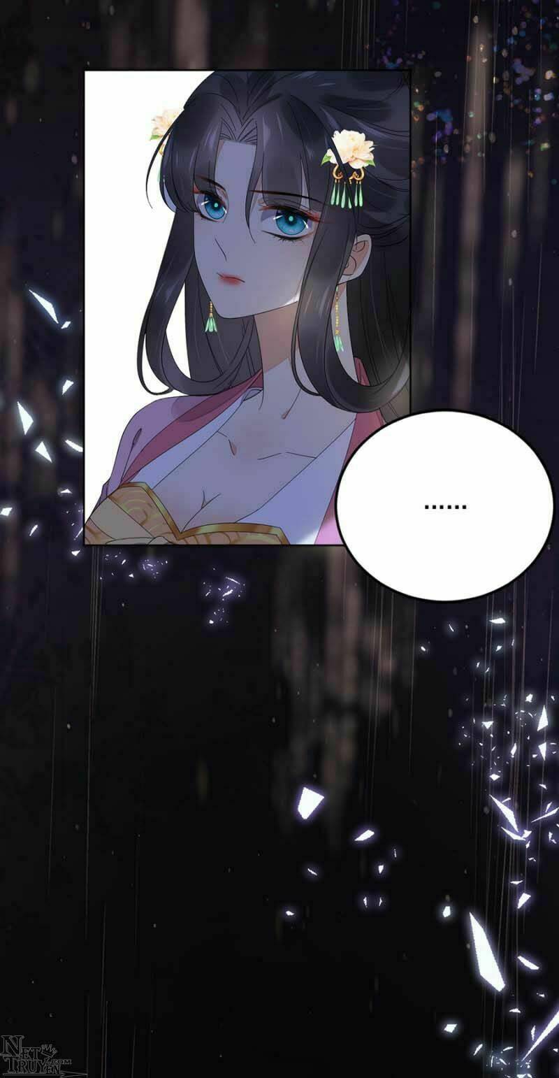 dục hỏa độc nữ chapter 104 6