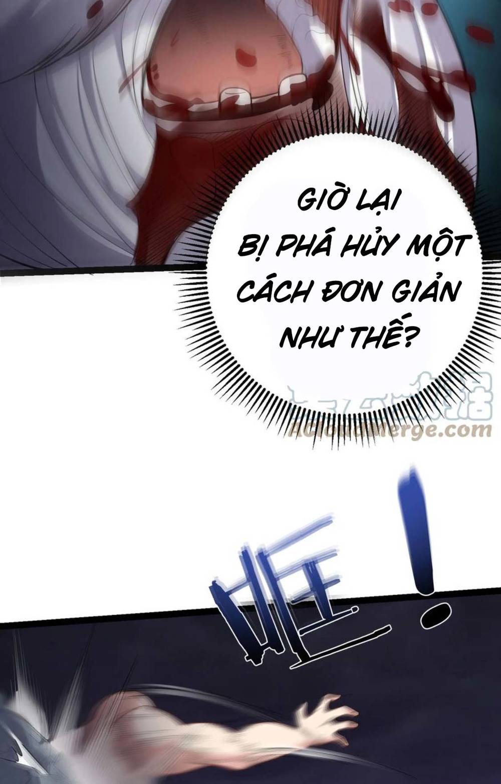 ta là nhân vật phản diện đại thiếu gia chapter 97 5