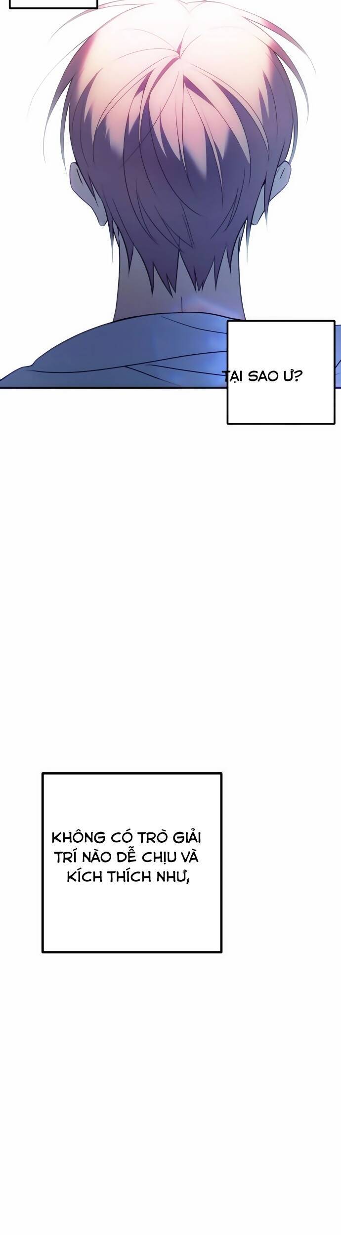 sounds like chapter 1 15