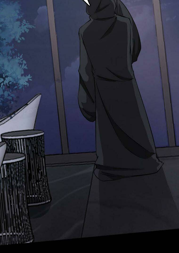 tuyệt phẩm tà thiếu chapter 73 20