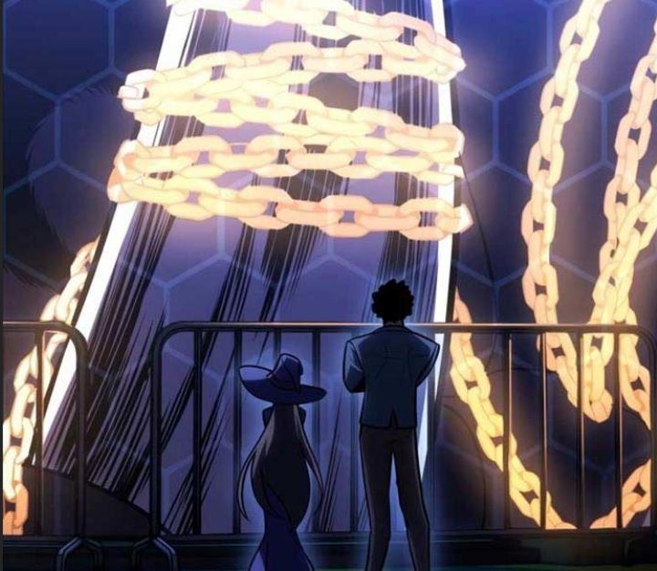 ám sát tuyển thủ học viện chapter 25 412