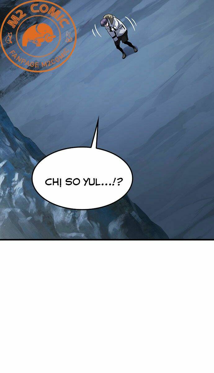 điểm chết chapter 17 108