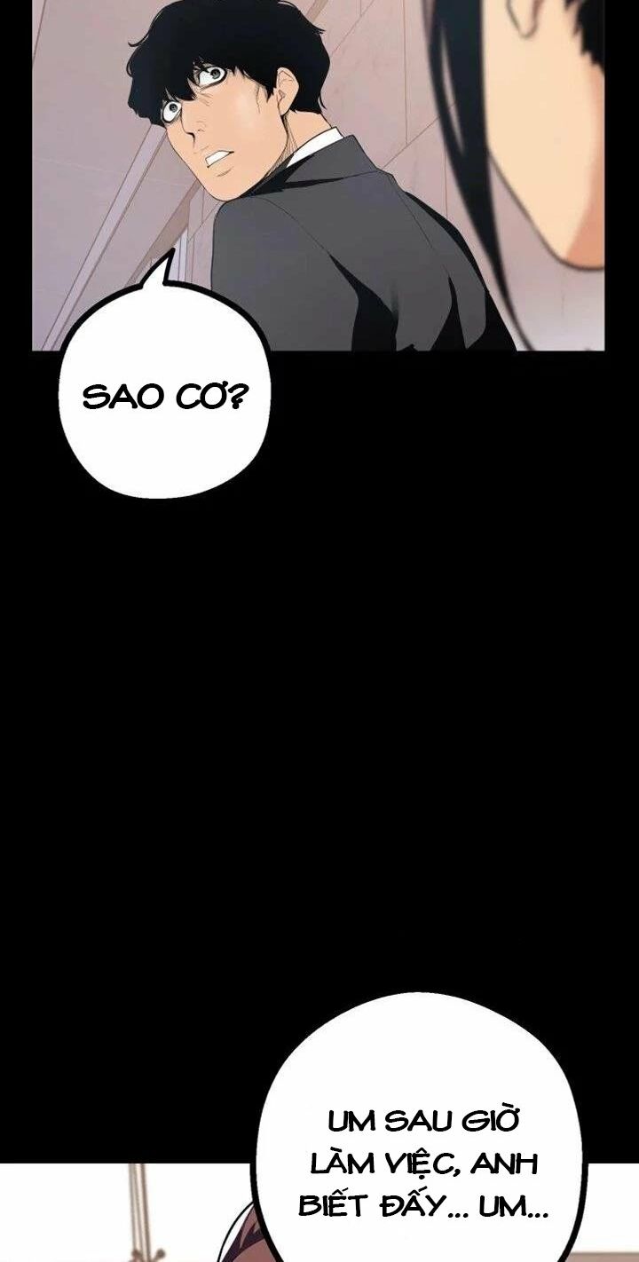 tân thế giới tuyệt vời chapter 15 29