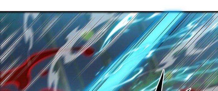 ta tại tu tiên thế giới 5 giờ tới 9 giờ về chapter 12 231