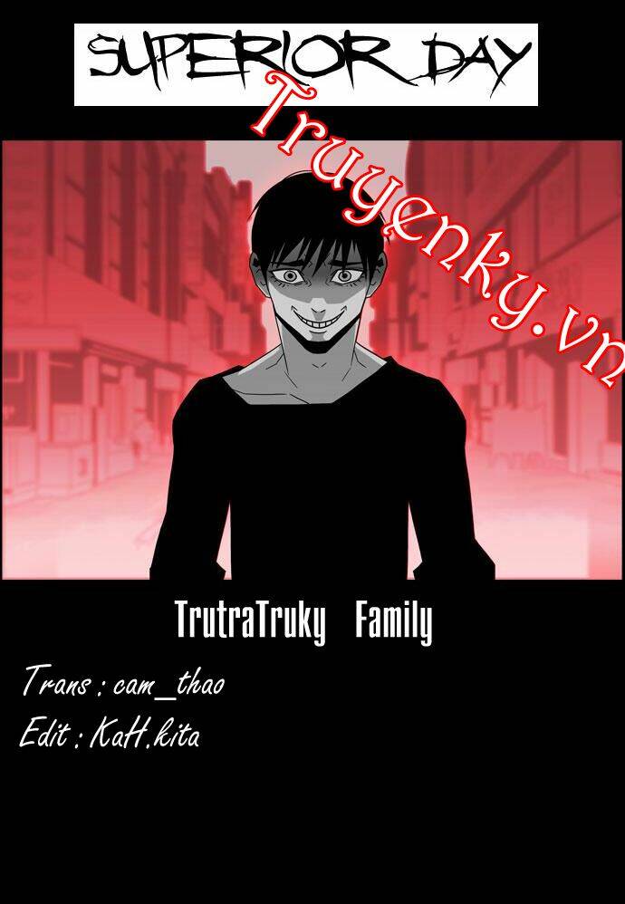 superior day chapter 5 1