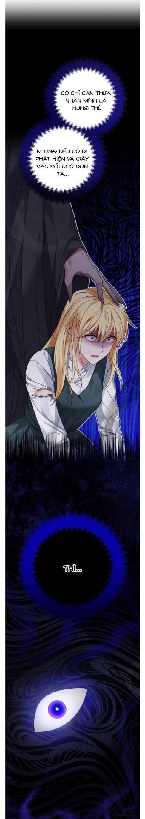 mê cung cám dỗ của emilone chapter 12 7