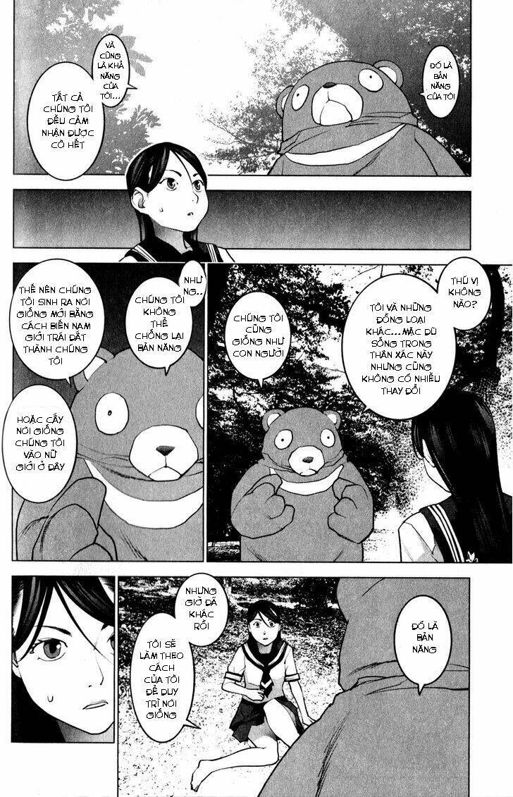 seishokuki chapter 15 21