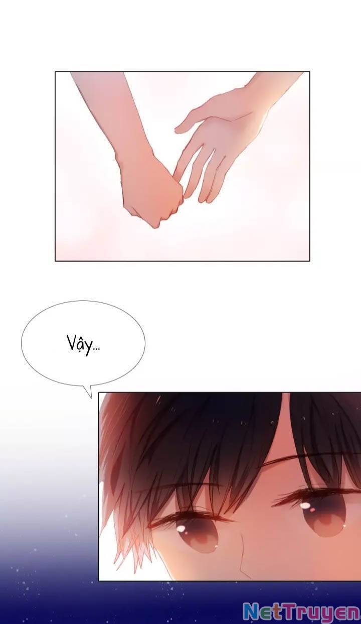 kế hoạch trái tim chapter 36 35