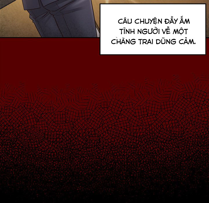 luật nhân quả chapter 46 41