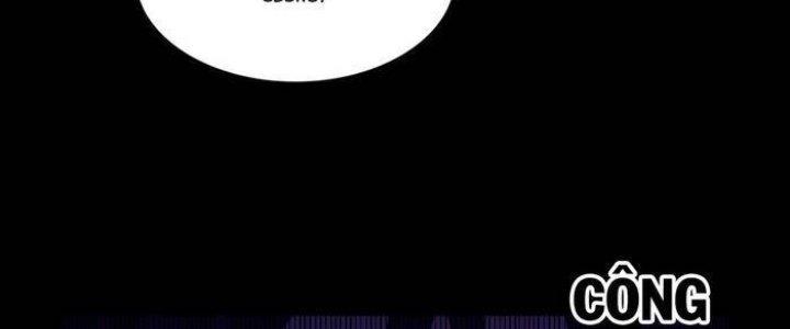 trở thành vương giả sau khi bị cắn chapter 4 109