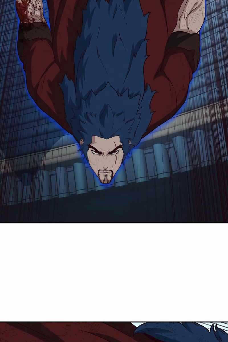 Túy Kiếm Dạ Hành chapter 0 3