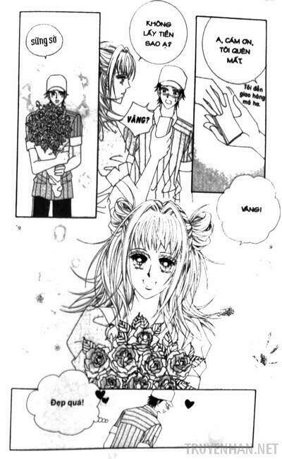 lọ lem hậu đậu chapter 72 19