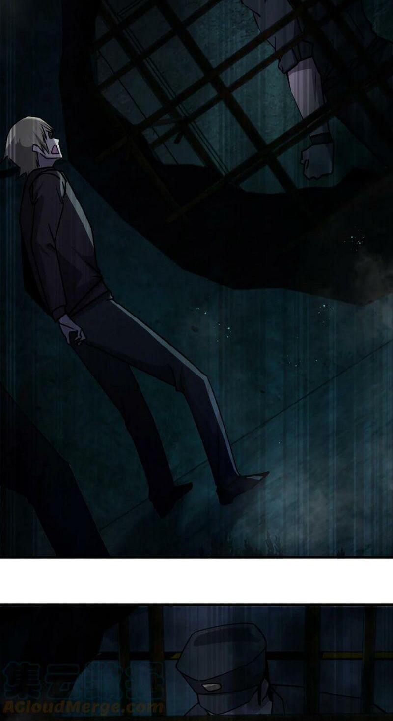 đừng hiểu lầm, tôi mới là người bị hại! chapter 51 47