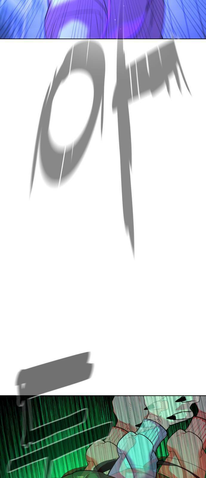 Máu trắng chapter 27 62