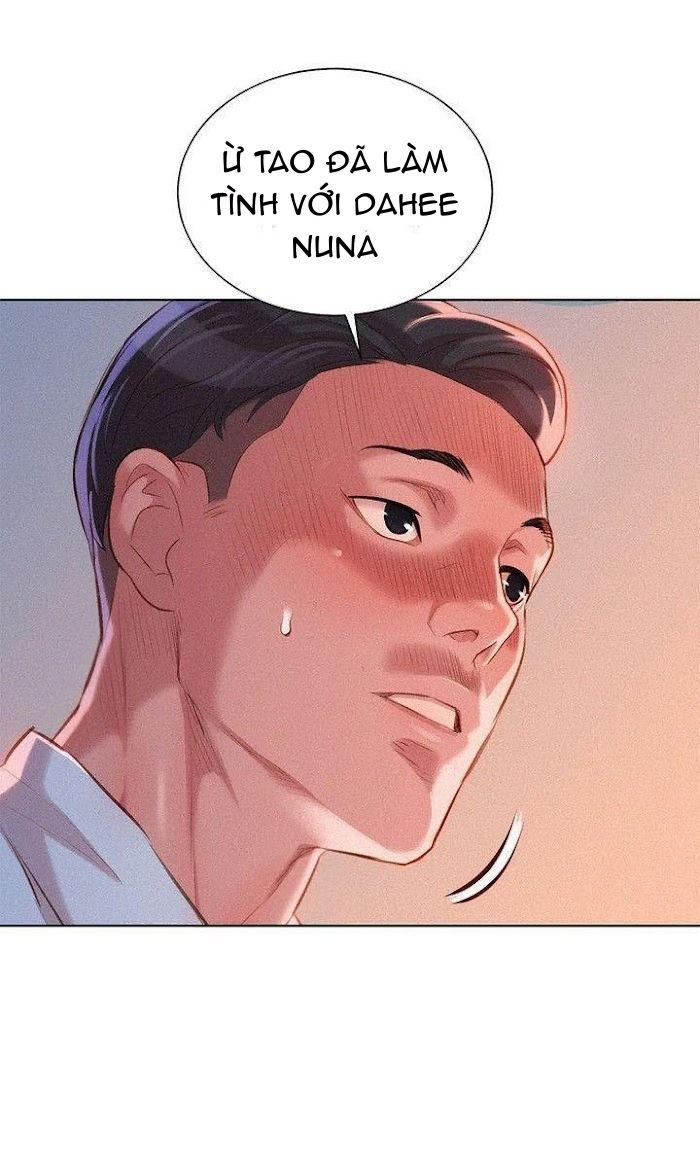 chị gái hàng xóm chapter 43 10