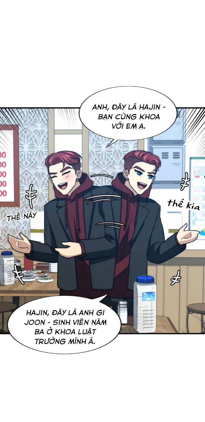 bí mật của omega k chapter 31 53