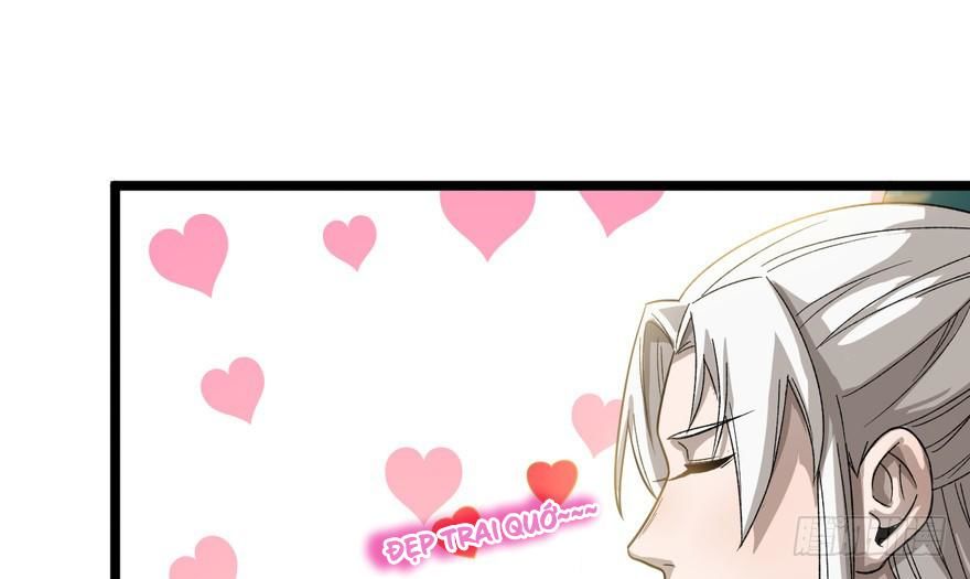 quẻ phi thiên hạ chapter 14 22