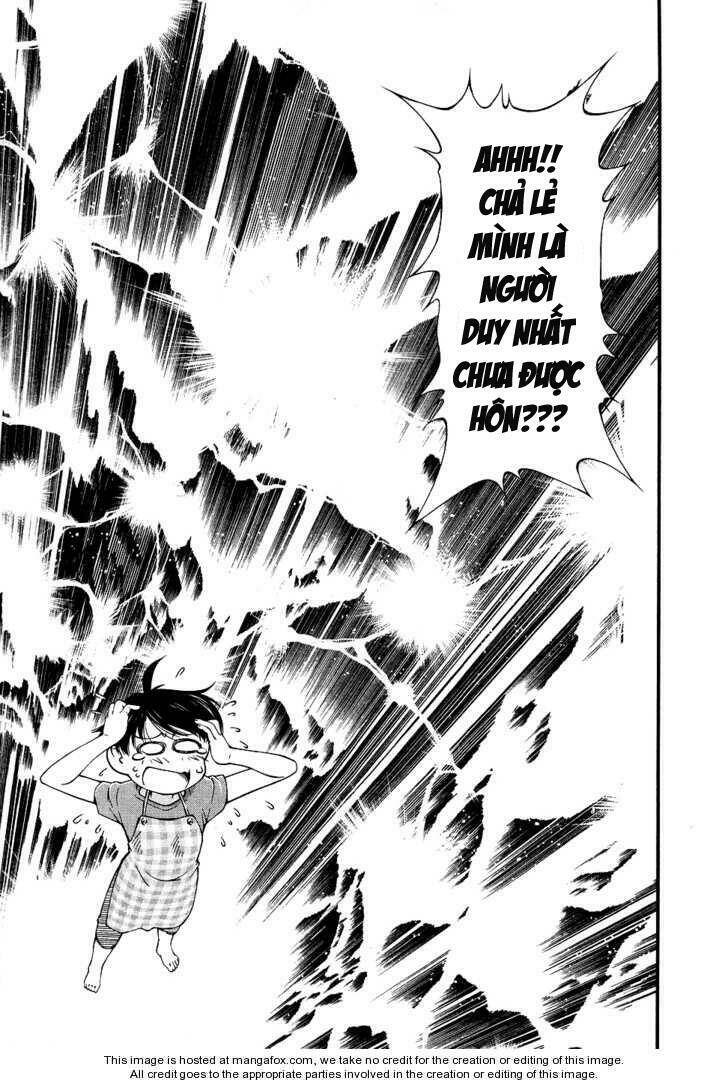 umi no misaki chapter 29 17