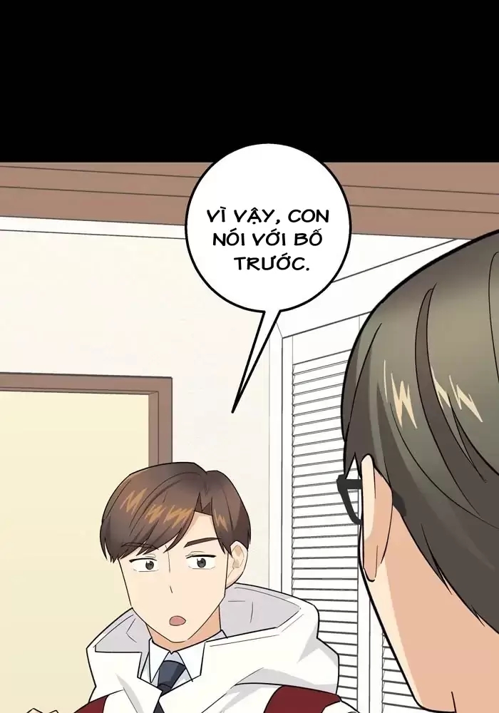 anh bạn của tôi đang phát sáng kìa ! chapter 50 62