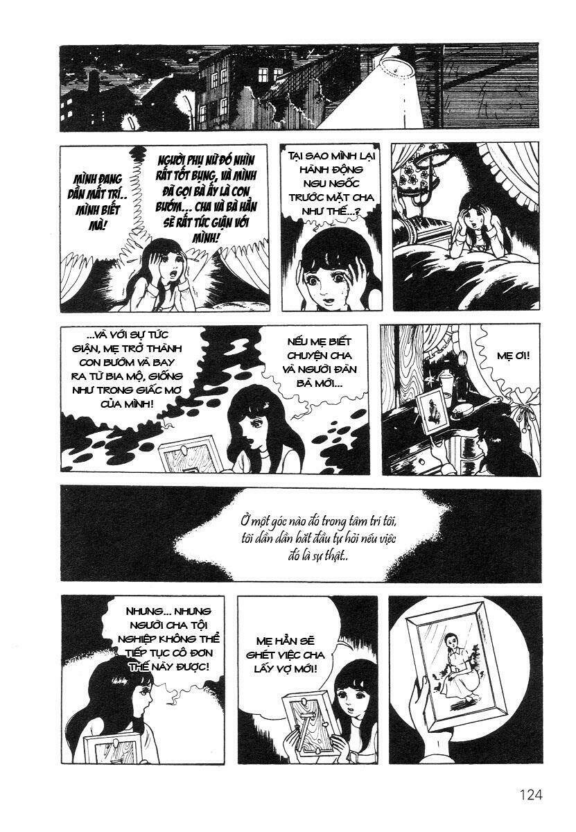 scary book chapter 3.3 14