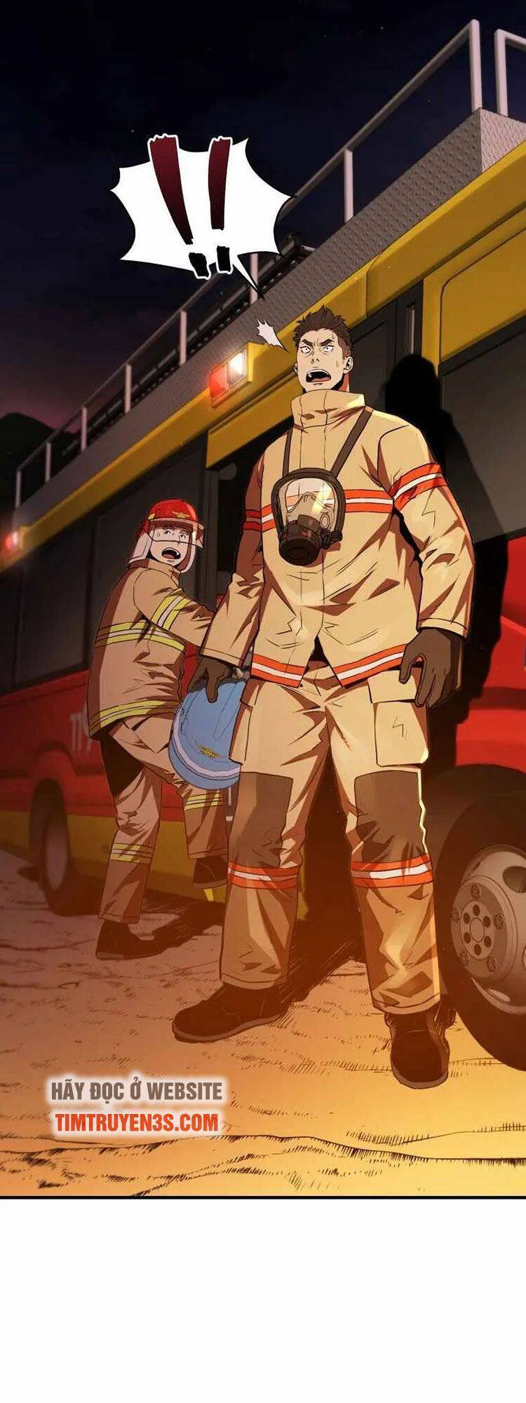 hệ thống oán hận của ta chapter 11 44