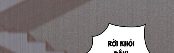 trở thành vương giả sau khi bị cắn chapter 15 126