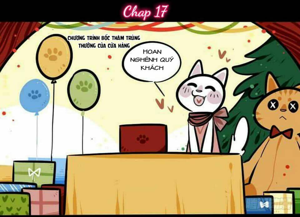 đời không như mình tưởng chapter 17 2