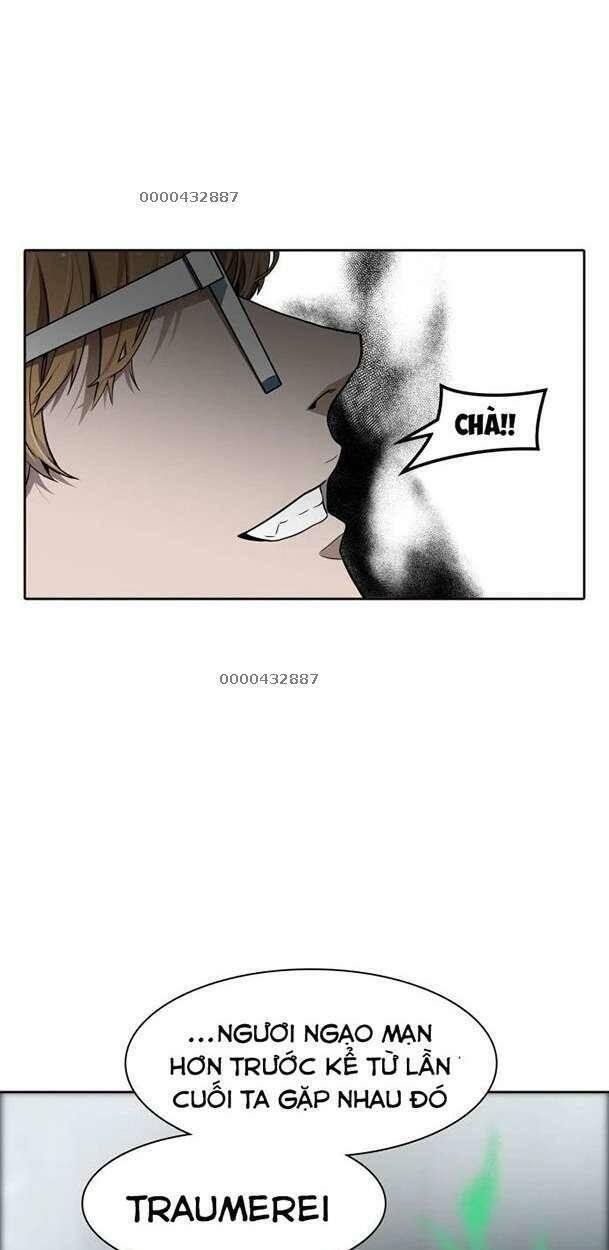 tòa tháp bí ẩn 2 chapter 574 67