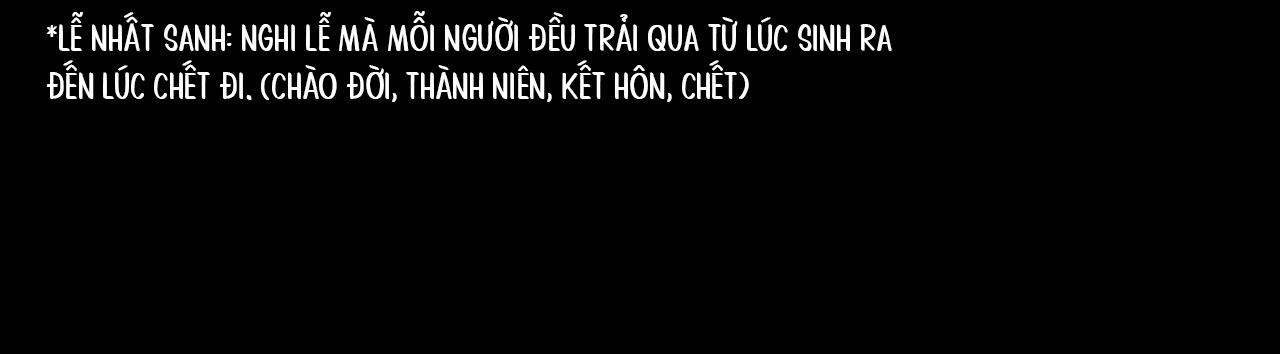 qủy dạ khúc chapter 31 19