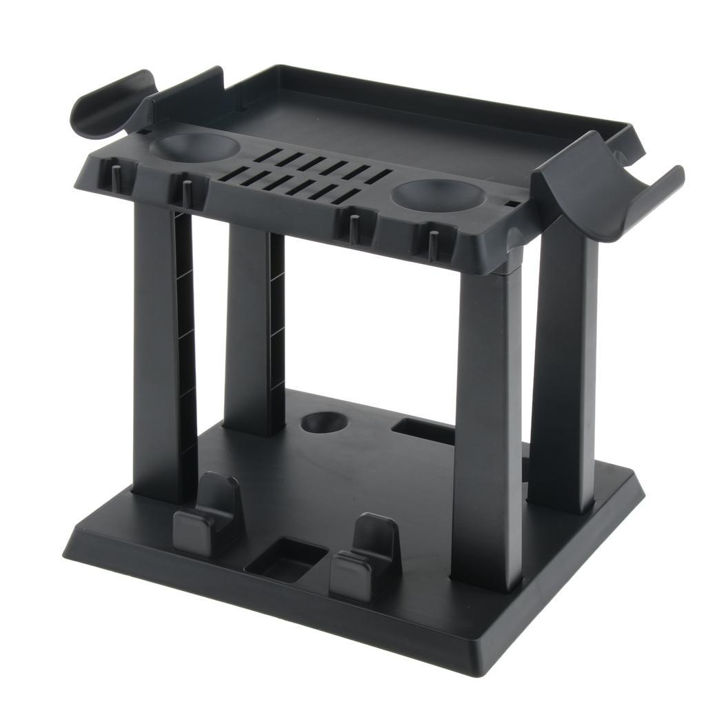For NS Nintend Switch Console Universal Multi-function Disk Tower Game Card