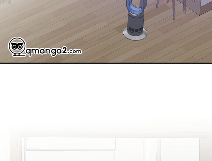 xác suất tình yêu chapter 36 4