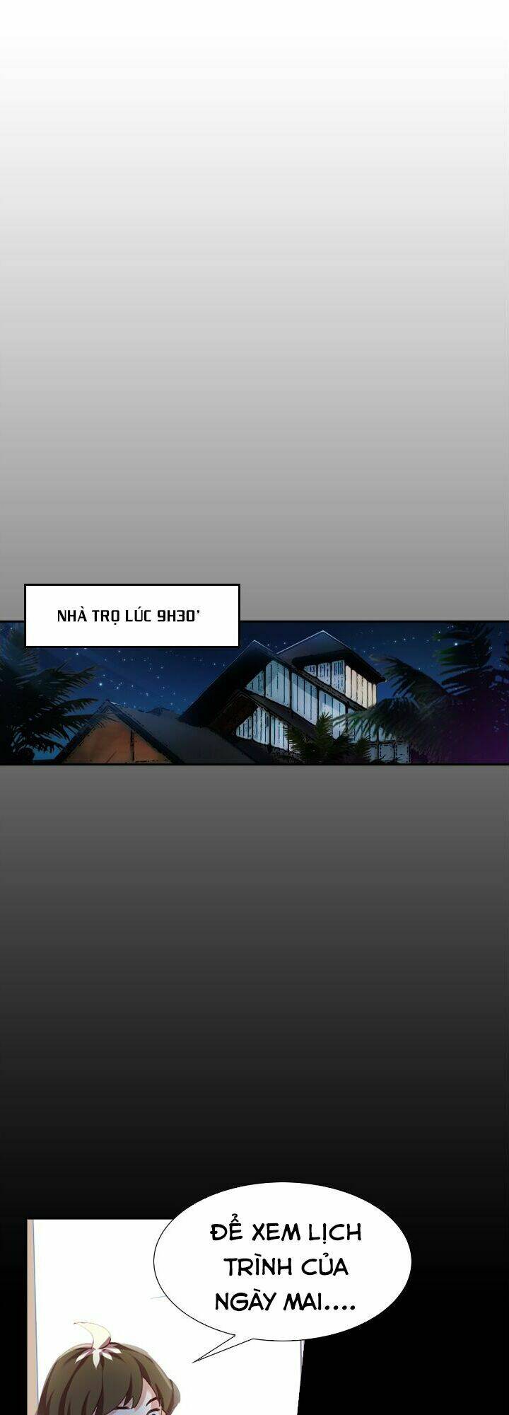 vua biến thái chapter 9 26