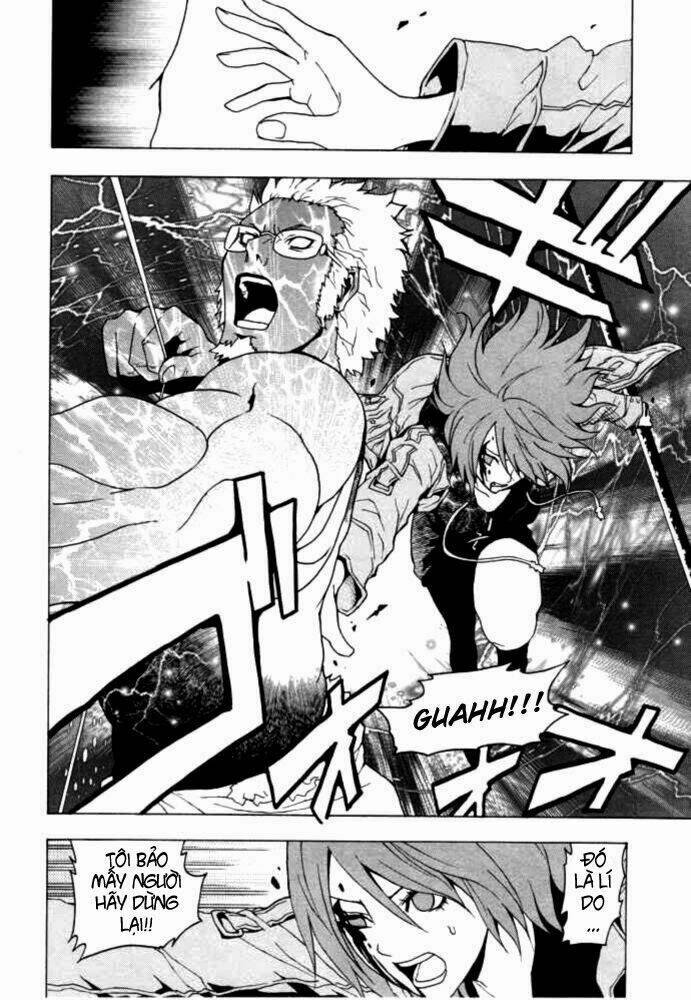 ga-rei chapter 48 14