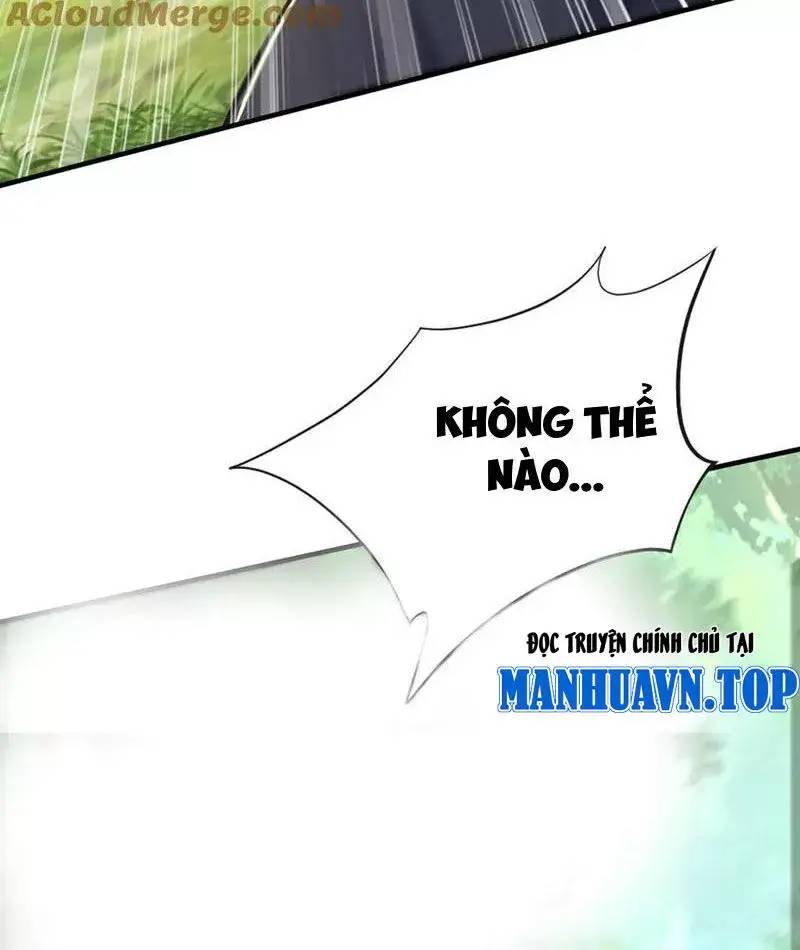 đồ đệ thăng cấp, ta nằm không cũng mạnh chapter 32 46