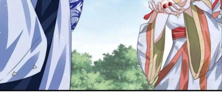 mỗi nữ đồ đệ đều muốn giết ta chapter 38 100