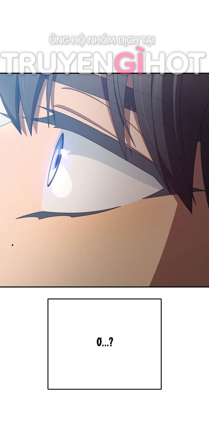 bạn gái tôi là robot -câu chuyện của cheol soo và young hee chapter 1.2 53